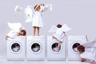kids wash.jpg